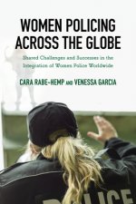 Women Policing across the Globe