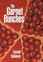 Garnet Bunches