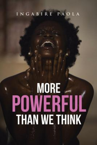 More Powerful Than We Think
