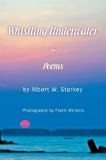 Whistling Underwater