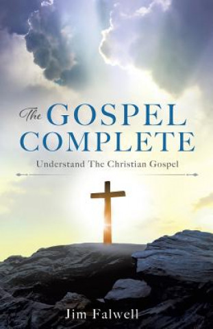 Gospel Complete