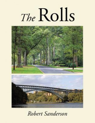 Rolls
