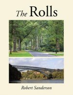 Rolls