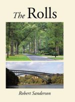 Rolls