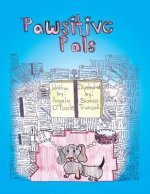 Pawsitive Pals