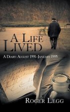Life Lived