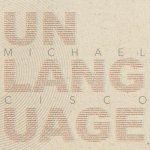 Unlanguage