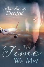 Time We Met