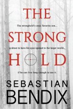 Stronghold