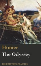 Odyssey