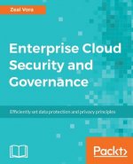 Enterprise Cloud Security and Governance
