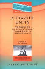 Fragile Unity