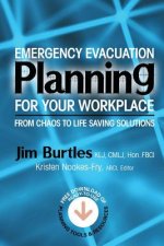 Emergency Evacuation Planning for Your Workplace
