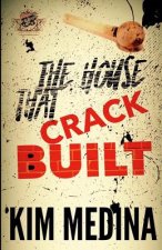 House That Crack Built (The Cartel Publications Presents)