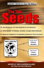 Two Seeds