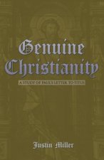 Genuine Christianity