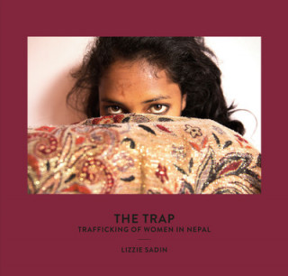 Trap