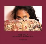 Trap