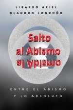 Salto al Abismo