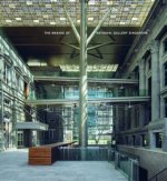 Making of National Gallery Singapore