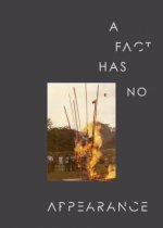 Fact Has No Appearance