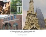 50 State Odyssey from Sea to Shining Sea: An Amateur Photographer's Perspective