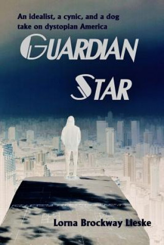 Guardian Star