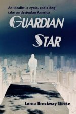 Guardian Star