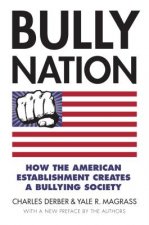 Bully Nation