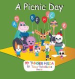 Picnic Day