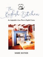English Kitchen