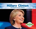 Hillary Clinton: Remarkable Am