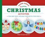 Super Simple Christmas Activit