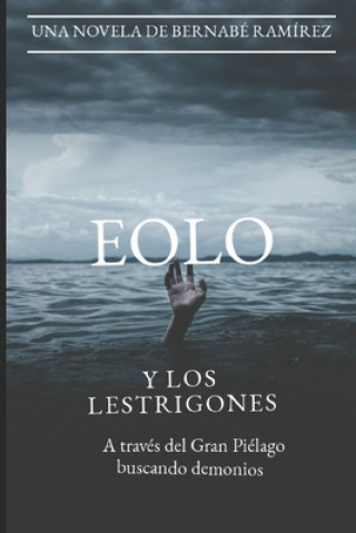 Eolo y los lestrigones