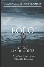 Eolo y los lestrigones