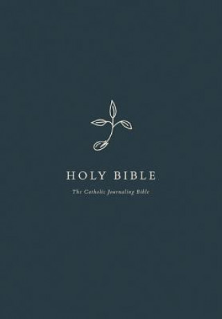 The Catholic Journaling Bible