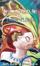 Window to Young Minds