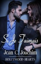 Si Je T'Aimais