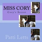Miss Cory: Cory's Secret
