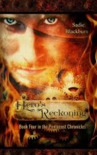 Hero's Reckoning