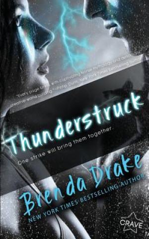 Thunderstruck