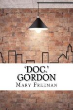 'Doc.' Gordon