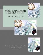 MBN Explorer Users' Guide: Version 3.0