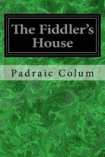 The Fiddler's House