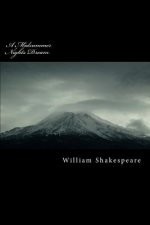 A Midsummer Nights Dream