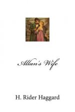 Allan's Wife