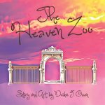 The Heaven Zoo