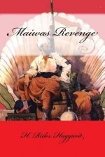 Maiwas Revenge