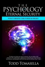 Psychology of Eternal Security