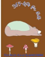 365 Arts for Kids: The Best Kid Drawing Book